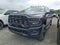 2026 RAM 2500 Black Express w/ 6'4 Short Bed