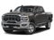 2026 RAM 2500 Tradesman w/ 6'4 Short Bed