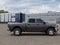 2027 RAM 2500 Black Express w/ 6'4 Short Bed
