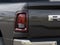 2027 RAM 2500 Black Express w/ 6'4 Short Bed