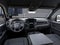 2027 RAM 2500 Black Express w/ 6'4 Short Bed