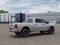 2026 RAM 2500 Lone Star