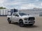 2026 RAM 2500 Lone Star