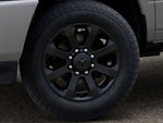 2026 RAM 2500 Lone Star