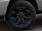 2026 RAM 2500 Lone Star