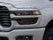 2026 RAM 2500 Lone Star