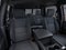 2026 RAM 2500 Lone Star
