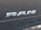 2027 RAM 2500 Big Horn