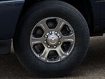 2027 RAM 2500 Big Horn