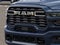 2027 RAM 2500 Big Horn