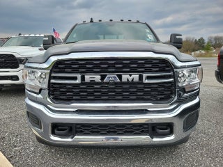 2024 RAM 2500 Tradesman in Downingtown, PA - Jeff D'Ambrosio Auto Group