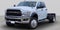 2027 RAM 4500 Chassis Cab Tradesman
