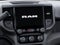 2027 RAM 4500 Chassis Cab Tradesman