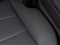 2027 RAM 4500 Chassis Cab Tradesman