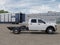 2027 RAM 4500 Chassis Cab Tradesman