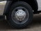 2027 RAM 4500 Chassis Cab Tradesman