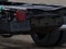 2027 RAM 4500 Chassis Cab Tradesman