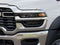 2027 RAM 4500 Chassis Cab Tradesman