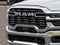 2027 RAM 4500 Chassis Cab Tradesman