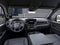 2027 RAM 4500 Chassis Cab Tradesman