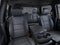 2027 RAM 4500 Chassis Cab Tradesman