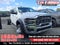 2026 RAM 4500 Chassis Cab Tradesman