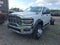 2026 RAM 4500 Chassis Cab Tradesman