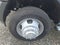 2026 RAM 4500 Chassis Cab Tradesman