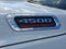 2026 RAM 4500 Chassis Cab Tradesman
