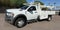 2027 RAM 4500 Chassis Cab Tradesman