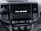 2027 RAM 4500 Chassis Cab Tradesman