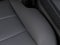 2027 RAM 4500 Chassis Cab Tradesman