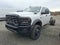 2026 RAM 4500 Chassis Cab Tradesman