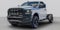 2027 RAM 3500 Chassis Cab Tradesman