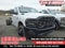 2026 RAM 3500 Chassis Cab Tradesman