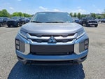 2026 Mitsubishi Outlander Sport ES
