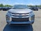 2026 Mitsubishi Outlander Sport ES