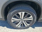 2026 Mitsubishi Outlander Sport ES