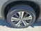 2026 Mitsubishi Outlander Sport ES