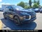 2026 Mitsubishi Outlander Sport LE