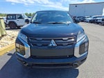 2026 Mitsubishi Outlander Sport LE