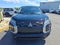 2026 Mitsubishi Outlander Sport LE