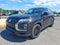 2026 Mitsubishi Outlander Sport LE