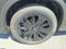 2026 Mitsubishi Outlander Sport LE