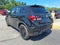 2026 Mitsubishi Outlander Sport LE