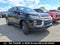 2026 Mitsubishi Outlander Sport ES