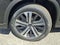 2026 Mitsubishi Outlander Sport ES