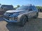 2026 Mitsubishi Outlander Sport Trail Edition