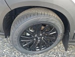 2026 Mitsubishi Outlander Sport Trail Edition