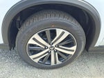 2026 Mitsubishi Outlander Sport ES